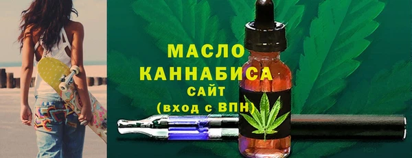 экстази Гусев