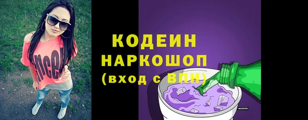 экстази Гусев