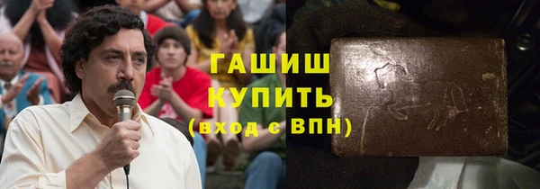 экстази Гусев