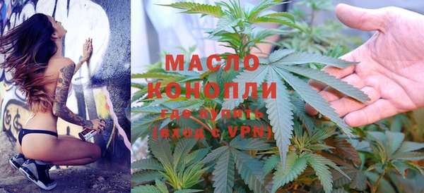 экстази Гусев
