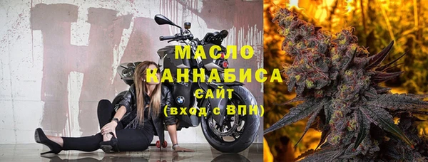 экстази Гусев