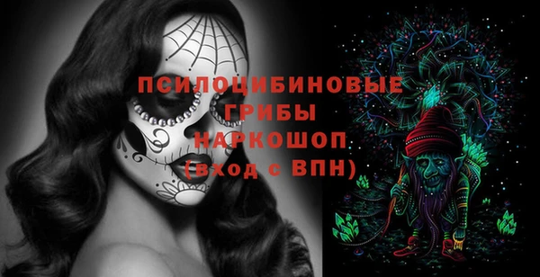 МДМА Гусиноозёрск